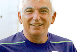 Ίδια ομάδα συνεχίζει στην Διοίκηση της ΕΑΣ ΣΕΓΑΣ Κρήτης