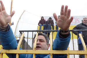 ΟΙ ΦΙΛΟΙ ΤΟΥ ΠΟΑ