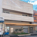 Δείτε όλα τα άρθρα από το χρήστη Νίκος Αγγελάκης