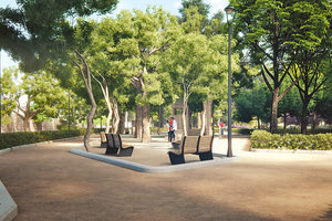 Πάρκο Γεωργιάδη