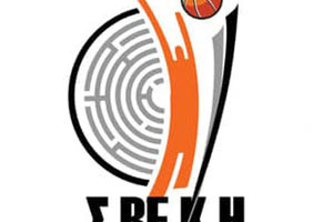 Σ.ΒΕ.Κ.Η. LOGO