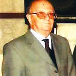 Δείτε όλα τα άρθρα από το χρήστη Νίκος Φλεμετάκης