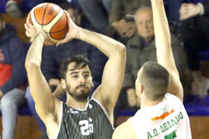 ΟΦΗ ΔΕΙΛΙΝΟ