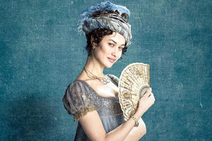 Ο ΤΥΧΟΔΙΩΚΤΗΣ ΤΟΥ ΠΑΡΙΣΙΟΥL’ EMPEREUR DE PARIS