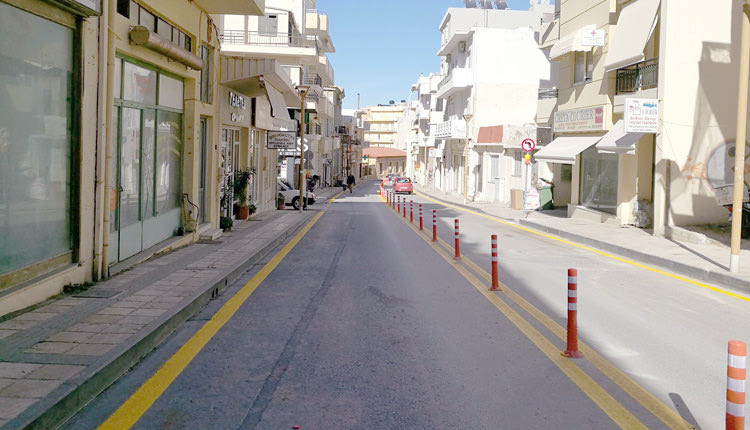 ΓΙΑΜΑΛΑΚΗ