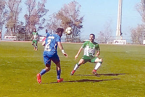 ΕΠΙΣΚΟΠΗ ΚΑΙ ΓΙΟΥΧΤΑΣ