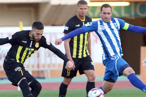 ΕΡΓΟΤΕΛΗΣ-ΗΡΟΔΟΤΟΣ