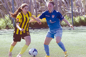 Η γυναικεία του Εργοτέλη επί της Προοδευτικής Περάματος