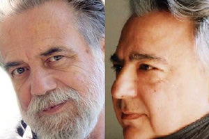 Την εκδήλωση για το βιβλίο του Ν. Ψιλάκη οργανώνει ο Ν. Καζαμιάκης