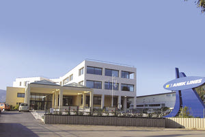 ΓΡΑΦΕΙΑ ΑΝΕΚ ΧΑΝΙΑ