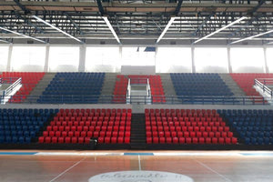 Κλειστό Ιεράπετρας