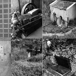 Δείτε όλα τα άρθρα από το χρήστη Γιώργος Μηλιαράς