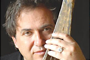 Ο Λουδοβίκος των Ανωγείων