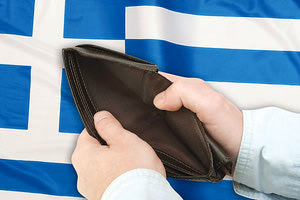 Ελληνική Οικονομία