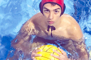 ο Ορφανουδάκης του ΟΦΗ