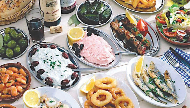 ΝΗΣΤΕΙΑ
