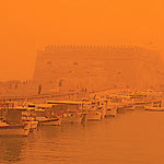 Δείτε όλα τα άρθρα από το χρήστη Κωστής Λουλάκης