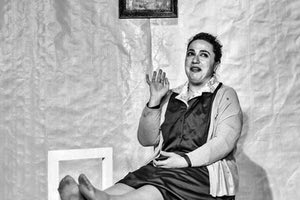 ι οι παραστάσεις της “Σταματίας, το γένος Αργυροπούλου”