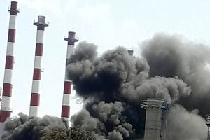 Το… ενεργειακό ρολόι χτύπησε, ακούει κανείς;