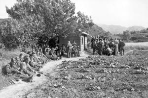 ΦΩΤΟ ΗΜΕΡΑΣ: Το Μηχανικό της Κρήτης