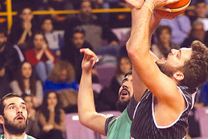 Με στόχο τη νίκη θα αγωνιστεί αύριο ο ΟΦΗ στο Κορωπί