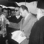Δείτε όλα τα άρθρα από το χρήστη Νίκο Κολομβοτσάκη
