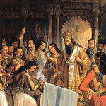 Δείτε όλα τα άρθρα από το χρήστη Κυπριωτάκη