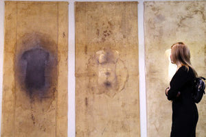 «Η ματιά του Συλλέκτη-Συλλογή Σωτήρη Φέλιου»