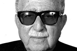 «ΕΦΥΓΕ» Ο ΖΑΧΑΡΙΑΣ ΣΗΦΑΚΗΣ ΑΠΟ ΤΑ ΚΑΣΤΕΛΛΙΑΝΑ ΜΟΝΟΦΑΤΣΙΟΥ