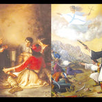 Δείτε όλα τα άρθρα από το χρήστη Χαράλαμπος Λυδάκης