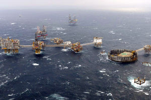 ΥΔΡΟΓΟΝΑΝΘΡΑΚΕΣ