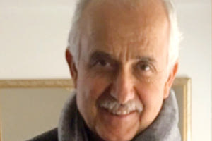 Το τελευταίο “αντίο” στον εξαιρετικό εκπαιδευτικό Μιχάλη Μοσχολάκη