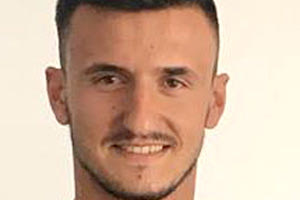 ΟΦΙ - Κέβιν Χύσι