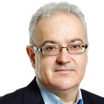 Δείτε όλα τα άρθρα από το χρήστη Λάμπρος Βαμβακάς