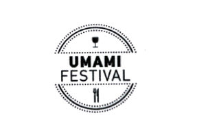 Umami Festival Crete ’19