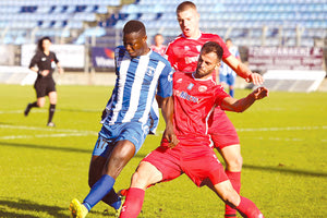 Ηρόδοτος με τον Πλατανιά  