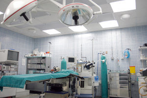 χειρουργεία