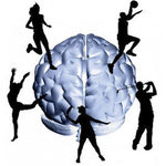 Δείτε όλα τα άρθρα από το χρήστη Κατερίνα Χαρίτου