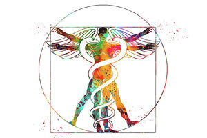 Όταν η Ιατρική συναντά τις κοινωνικές και ανθρωπιστικές επιστήμες