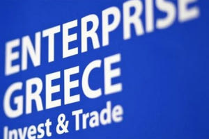 Enterprice Greece