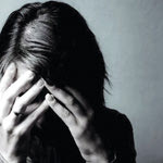 Δείτε όλα τα άρθρα από το χρήστη Μαίρη Παχιαδάκη