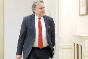 Κατρούγκαλος