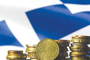 ΕΛΛΑΔΑ ΟΙΚΟΝΟΜΙΑ