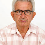 Δείτε όλα τα άρθρα από το χρήστη Γιώργος Κατσαράκης