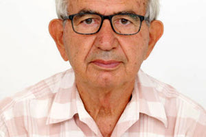 ΚΑΤΣΑΡΑΚΗΣ-ΓΙΩΡΓΟΣ