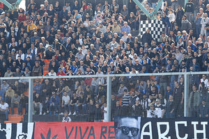 Το “Γεντί Κουλέ”