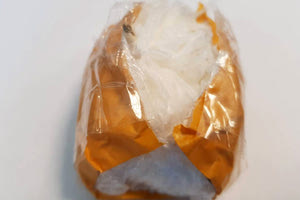 Τα ναρκωτικά που βρήκε η Αστυνομία