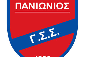 Πανιώνιος - σήμα