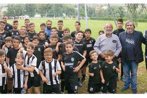 ΑΚΑΔΗΜΙΑ ΟΦΗ