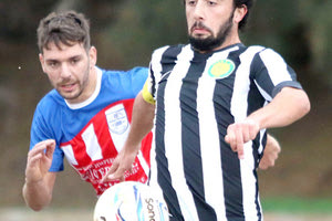 Ελπίδες-Λίντο 